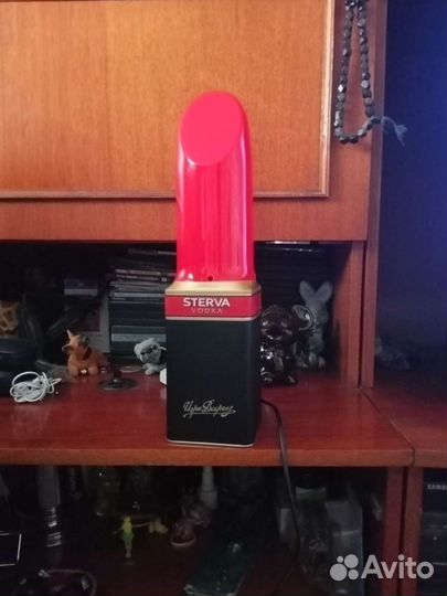 Мебель интерьер