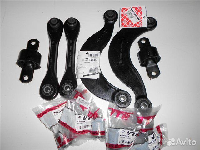 Mazda 3 1.6 МТ, 2007, 252 000 км