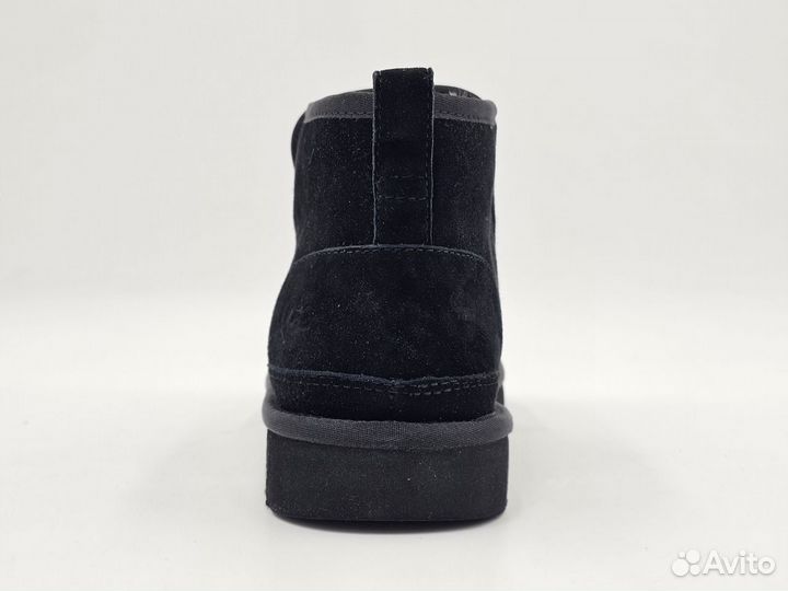 Ugg Neumel Minimal