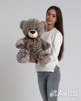 Доставка цветов,шаров, медведей