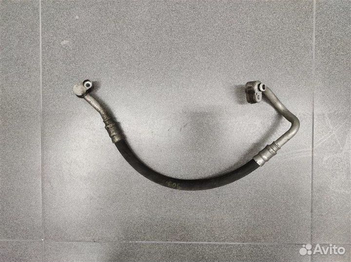 Трубка кондиционера Audi A3 8P