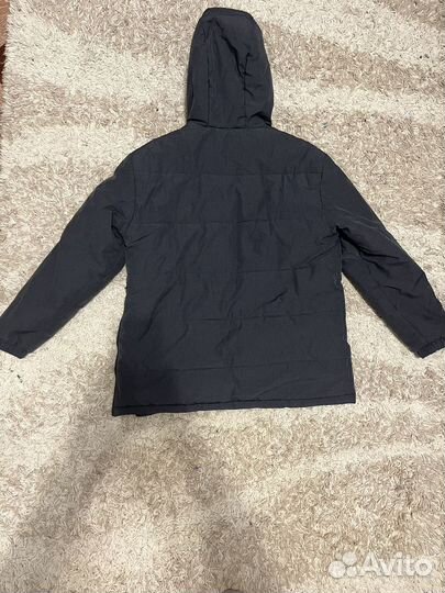 Куртка mango 164