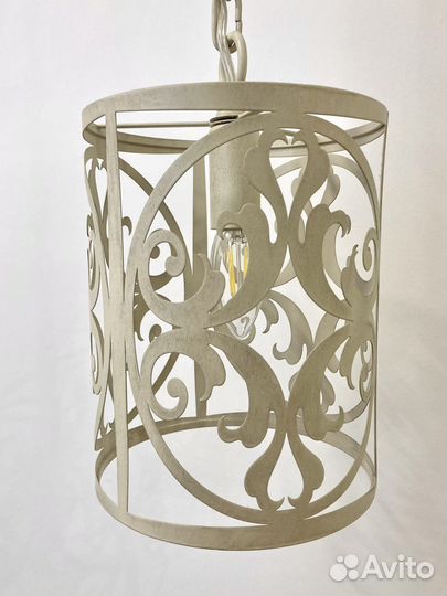 Люстра подвесная Maytoni