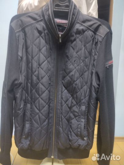 Кофта мужская