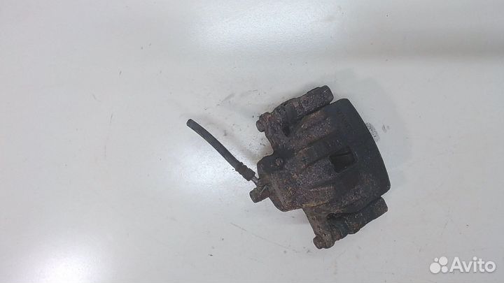 Суппорт Suzuki Grand Vitara, 2007