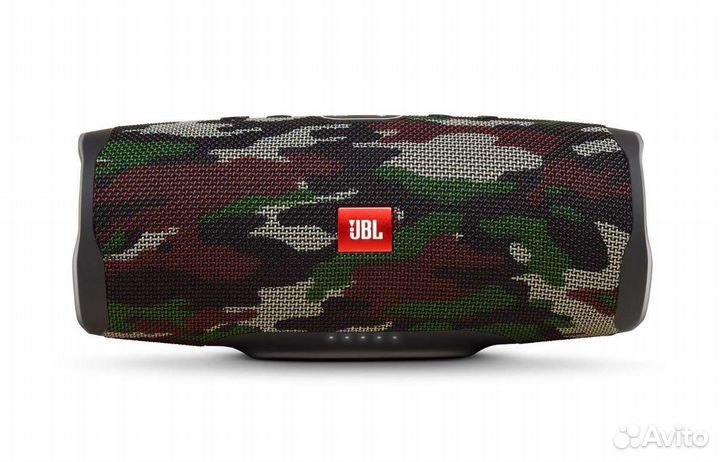 Jbl charge 4 original