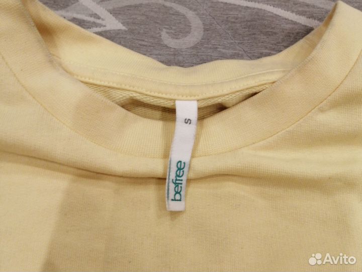 Пакет женской одежды 44 46 цена за всё