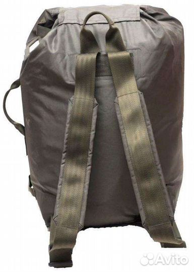 Рюкзак-баул армейский вкпо