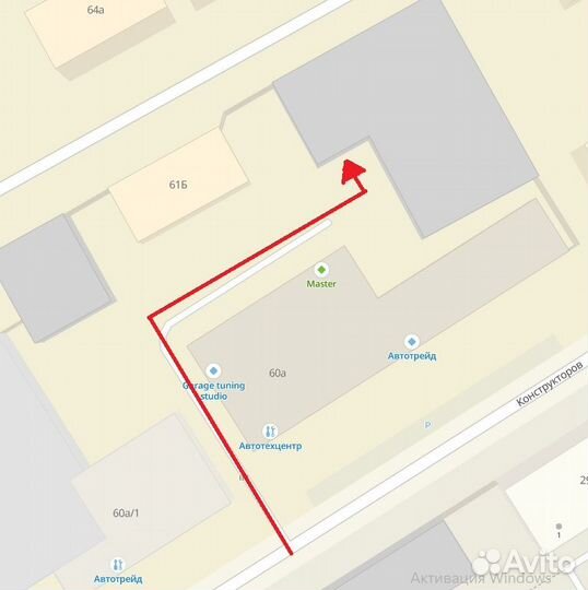 Агроперлит фракционный 1-5 мм. Мешок 5 литров