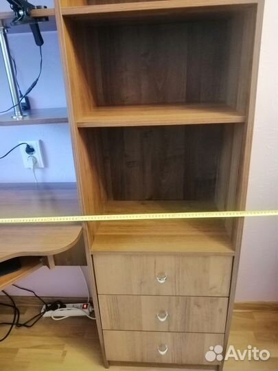 Компьютерный стол бу