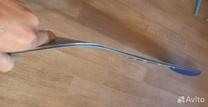 Сноуборд 152