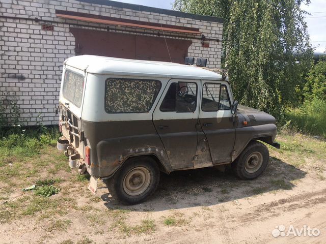 Авито авто уаз нижегородская область. Уаз буханка 1989. Уаз-390994 2008 года выпуска. Уаз бор. Уаз 3151 1985-2013 голубой.