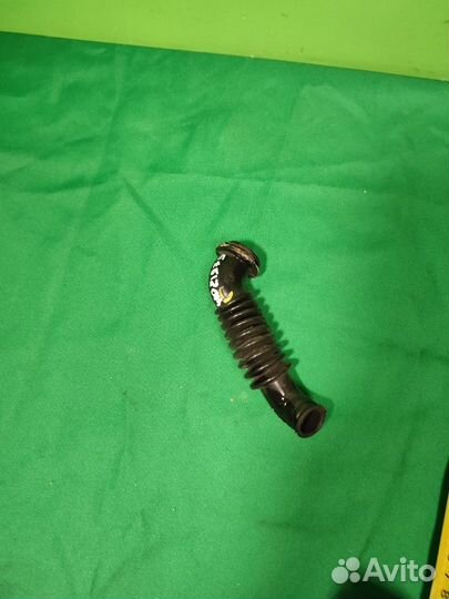 Патрубок для стиральной машины Candy 41021975