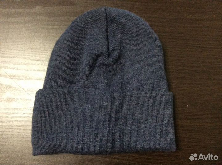 Шапка рабочая