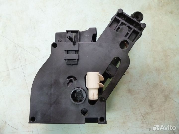 Заварочный блок saeco 11012382