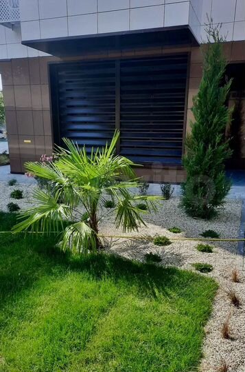 1-к. квартира, 37,7 м², 12/13 эт.