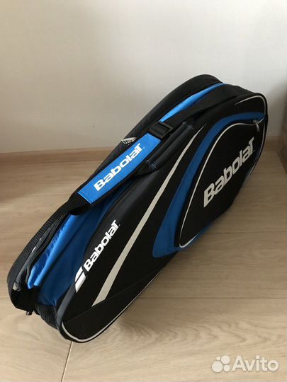 Сумка Babolat для ракетки большого тенниса