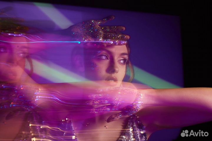 Фотограф Новосибирск