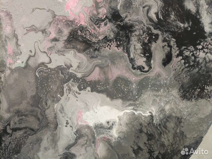 Декоративное панно на стену картина