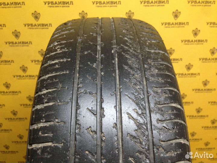 Michelin Energy XM1 215/60 R16