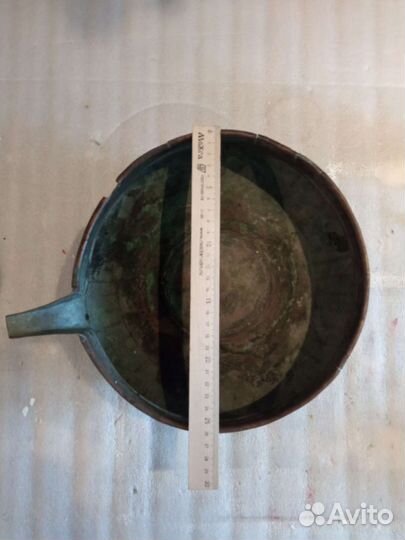 Ендова, братина