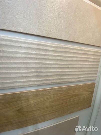 Керамическая плитка Huggy от 