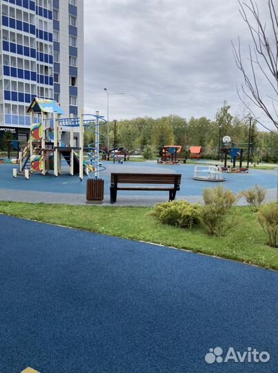 Риэлторские услуги