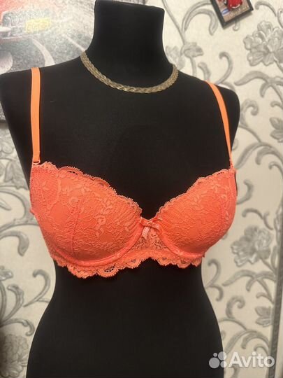 Бюстгальтер incanto 70 B