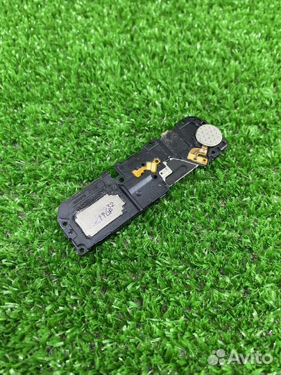 Прижимная пластина нижняя honor 20 Lite