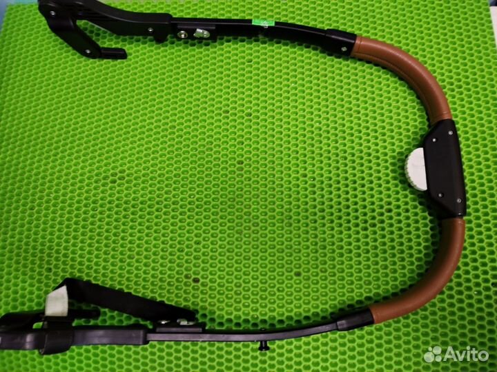 Ручка на коляску Yoya Plus Max