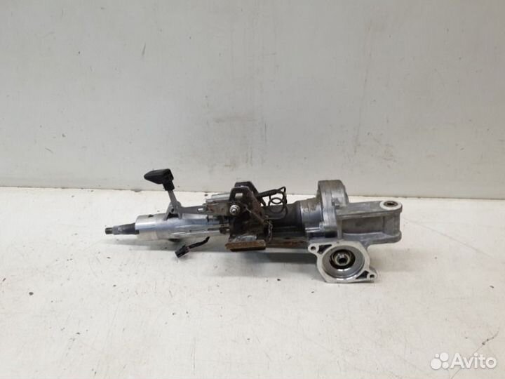 Рулевая колонка Toyota Rav4 40 2013-2019