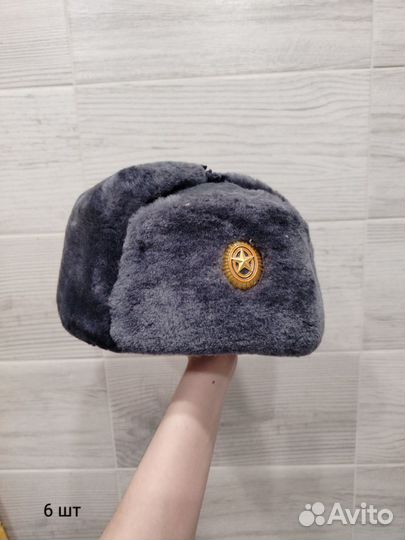 Военная форма демисезонная