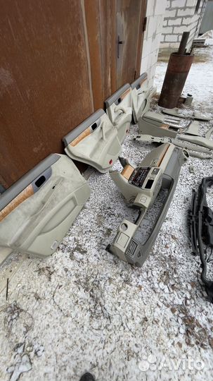 Салон cedric y34