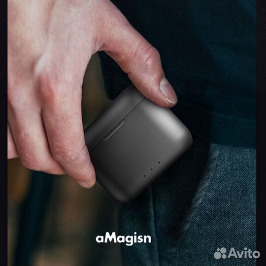 Зарядное утсройство для insta360 x3, на 2 акума