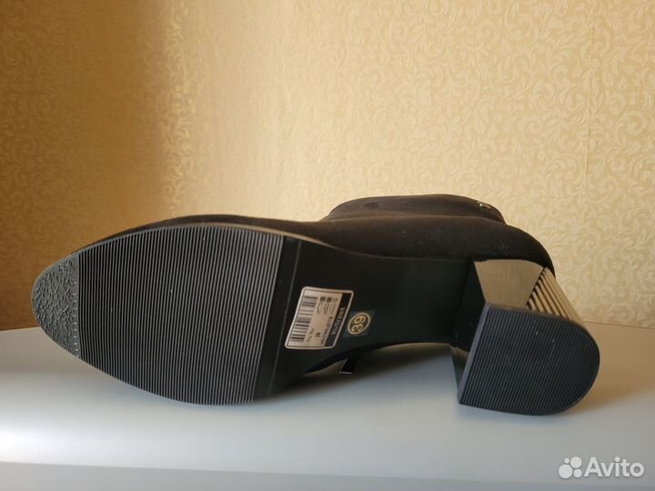 Ботильоны 1 тыс