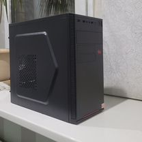 Как правильно снять крышку ноутбука gtx 1060 6 gb - Авито Объявления в Костомукше: купить вещь, выбрать исполнителя 