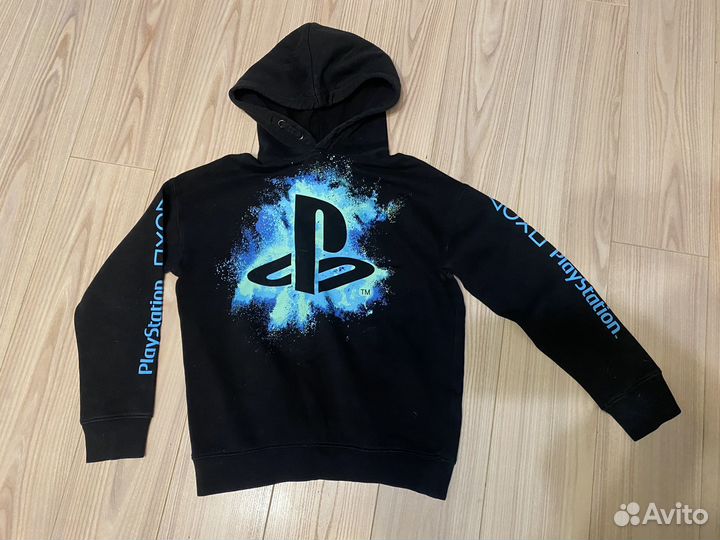 Пакет одежды для мальчика 152 см