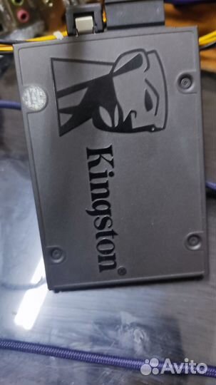 Компютер, Пк