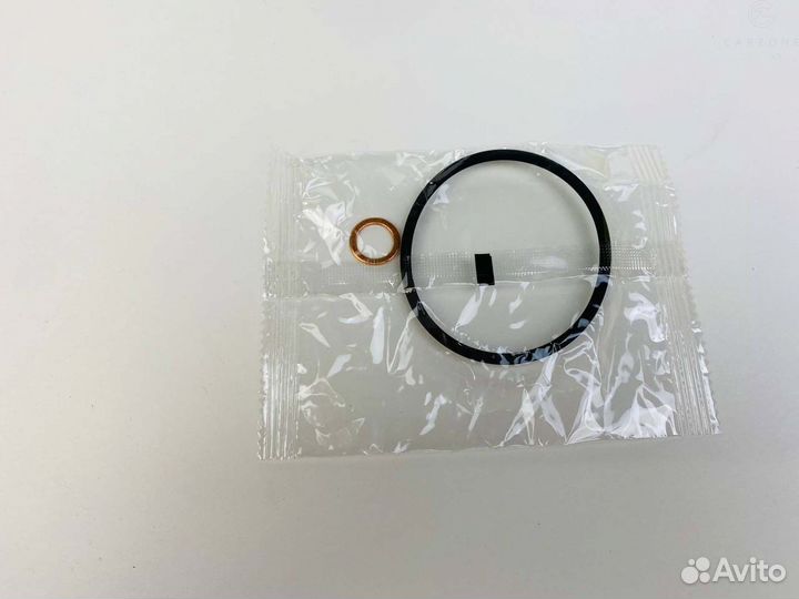 11427826799 фильтр масляный BMW