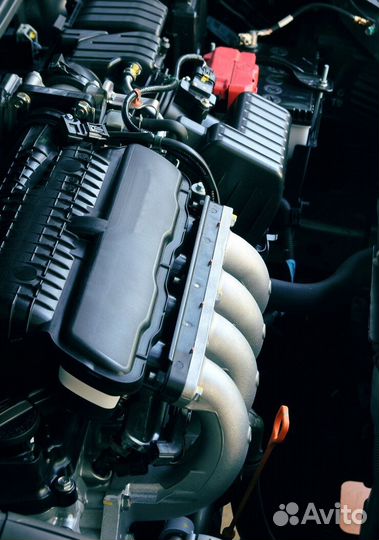 Автоподбор, подбор авто, подбор авто под ключ z-7889