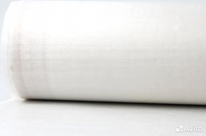 Баллистическая ткань свмпэ (AF-574)