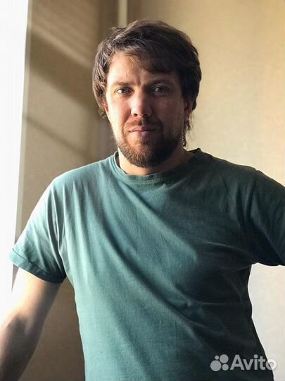 Сантехник-сварщик сантехник