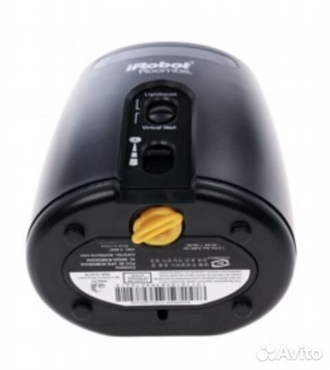 Ограничитель движения iRobot Roomba 81002