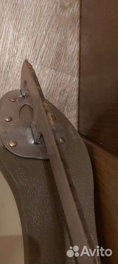 Прфесиональные Коньки фигурные