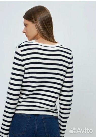 Zarina кардиган