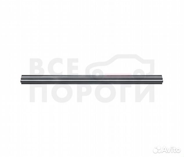 Порог Mazda Bongo Friendee 1