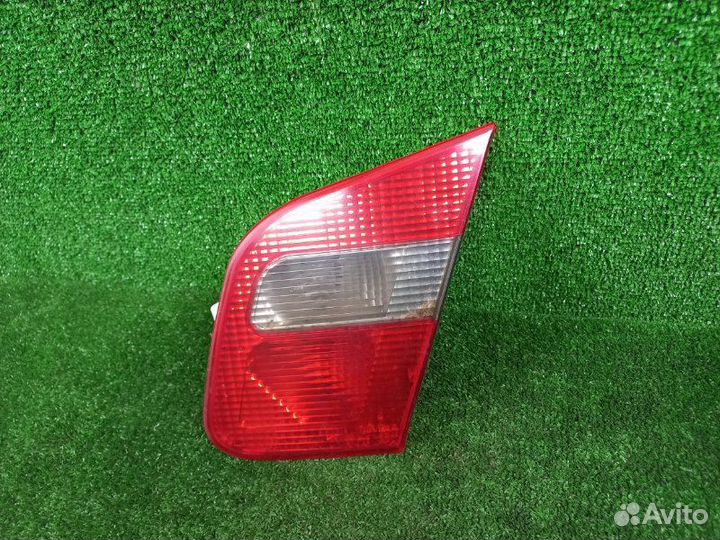 Фонарь задний правый Mitsubishi Carisma DA2A 4G93