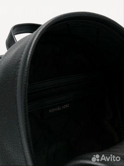 Michael kors рюкзак женский