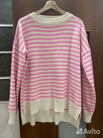 Джемпер женский