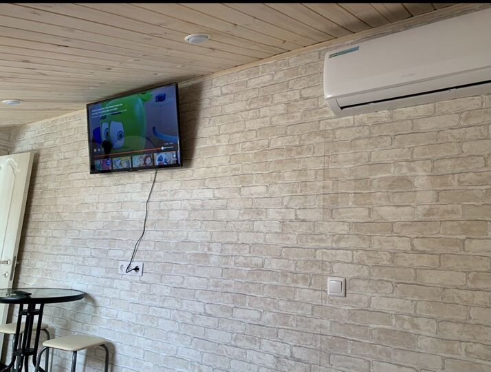 Квартира-студия, 17 м², 10/10 эт.